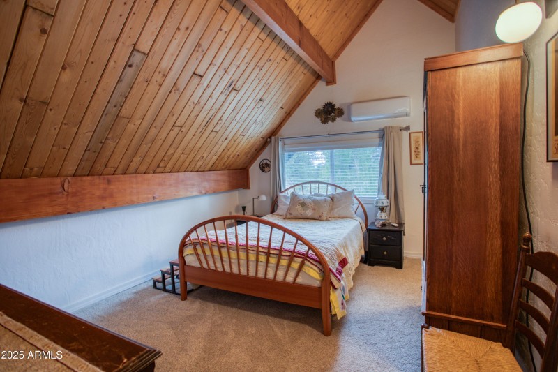 Paxmanphoto_PAX_8114