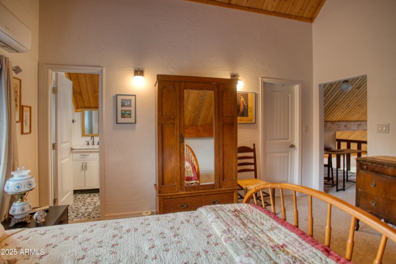 Paxmanphoto_PAX_8117