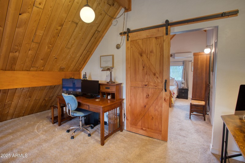 Paxmanphoto_PAX_8123