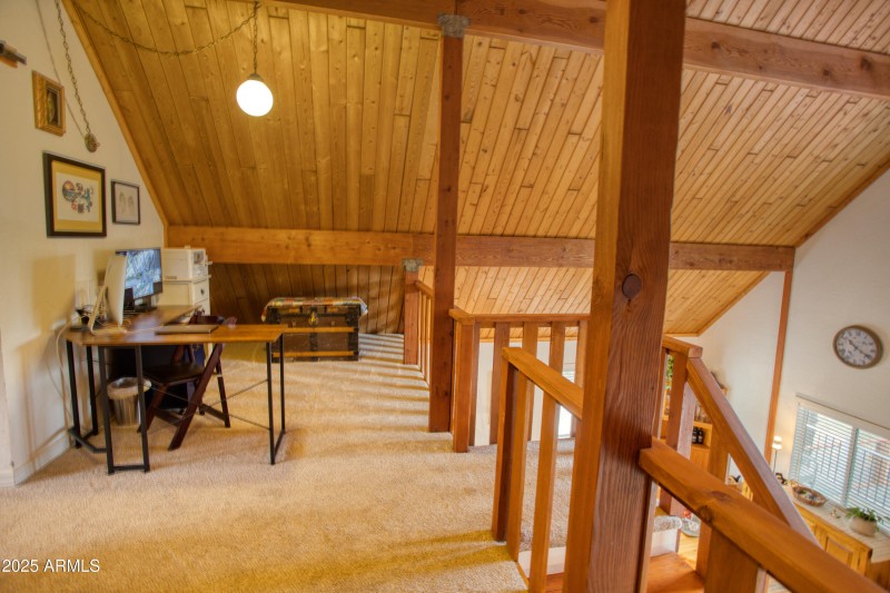 Paxmanphoto_PAX_8126