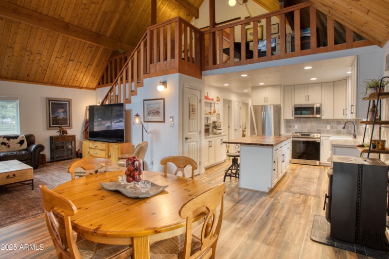 Paxmanphoto_PAX_8144