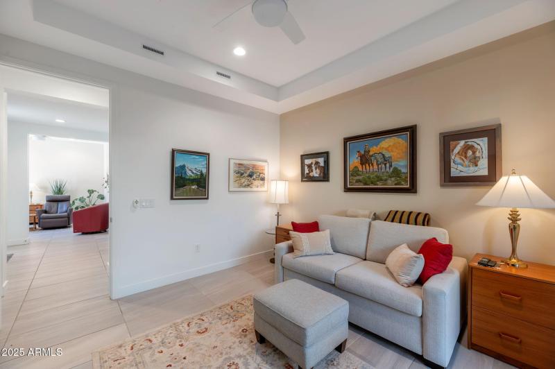 2-web-or-mls-Qp-9536