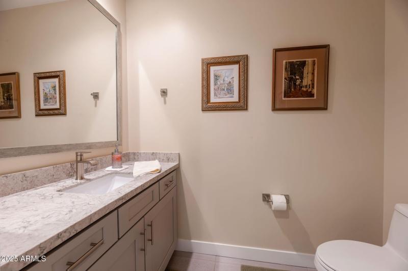 6-web-or-mls-Qp-9543