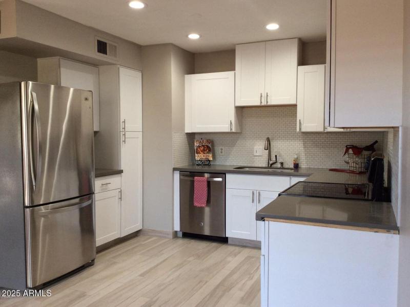 1012 E Highland Avenue