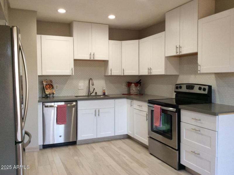 1012 E Highland Avenue