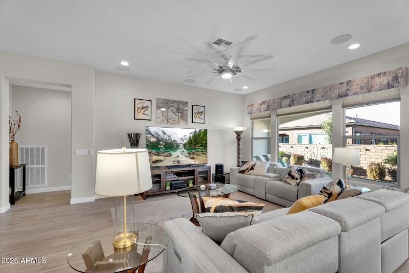 9-web-or-mls-Watermelon-4