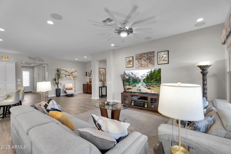 10-web-or-mls-Watermelon-5