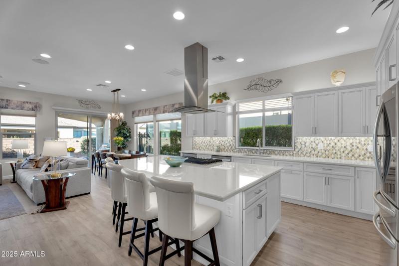 11-web-or-mls-Watermelon-9