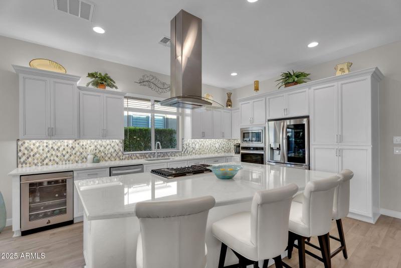 13-web-or-mls-Watermelon-10