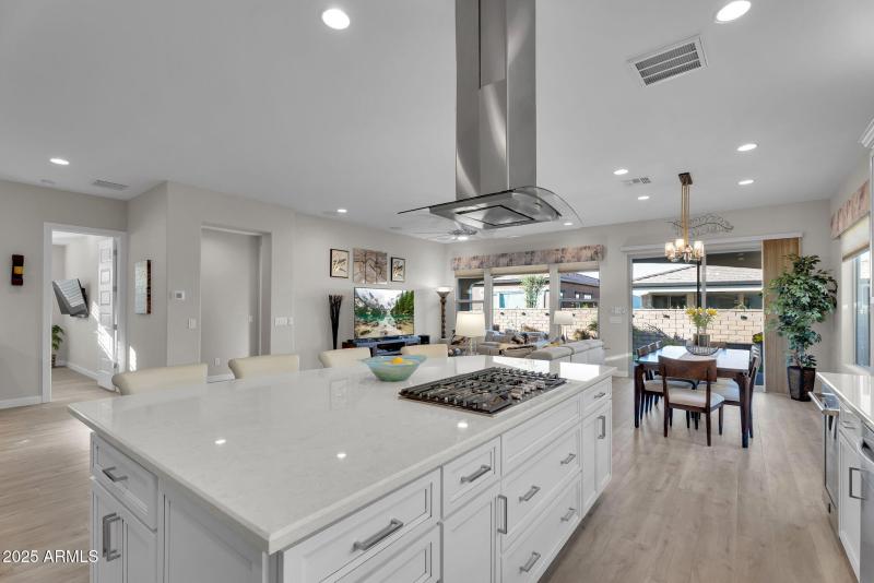 16-web-or-mls-Watermelon-13