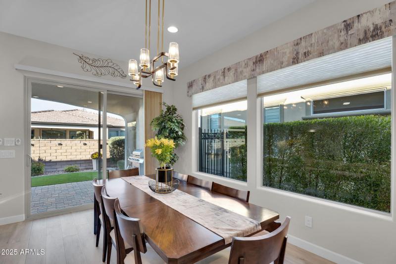 18-web-or-mls-Watermelon-14