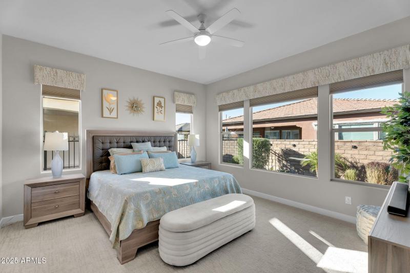 22-web-or-mls-Watermelon-17