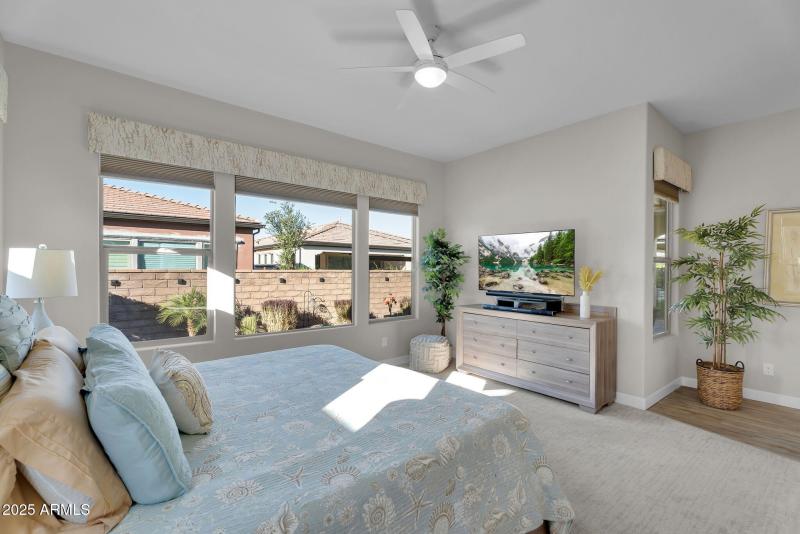 23-web-or-mls-Watermelon-18