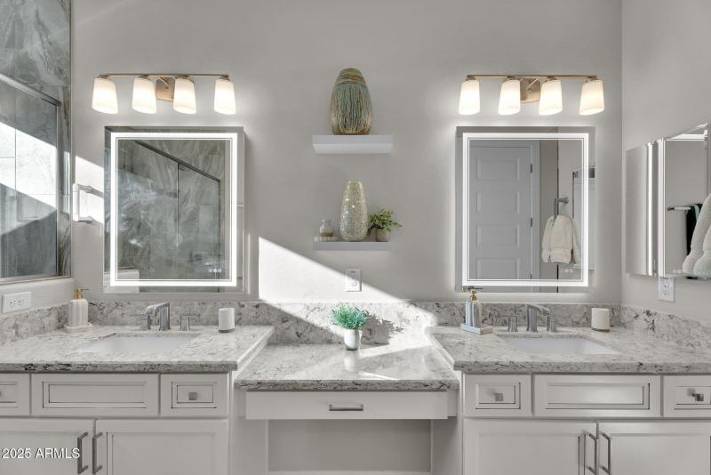 27-web-or-mls-Watermelon-23