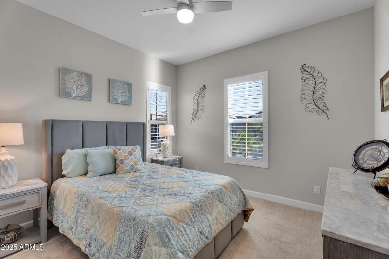 32-web-or-mls-Watermelon-35