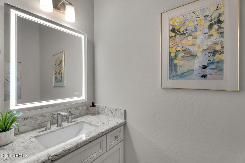 35-web-or-mls-Watermelon-33