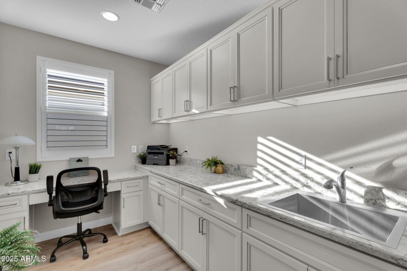 37-web-or-mls-Watermelon-30