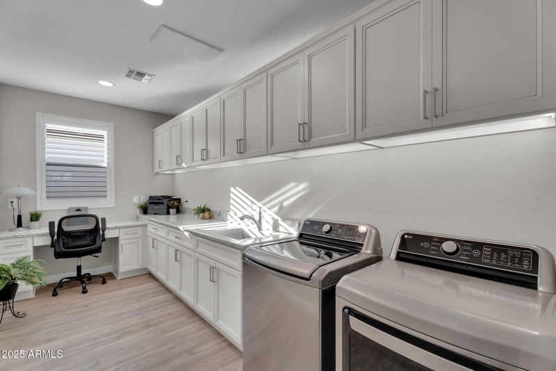 38-web-or-mls-Watermelon-31