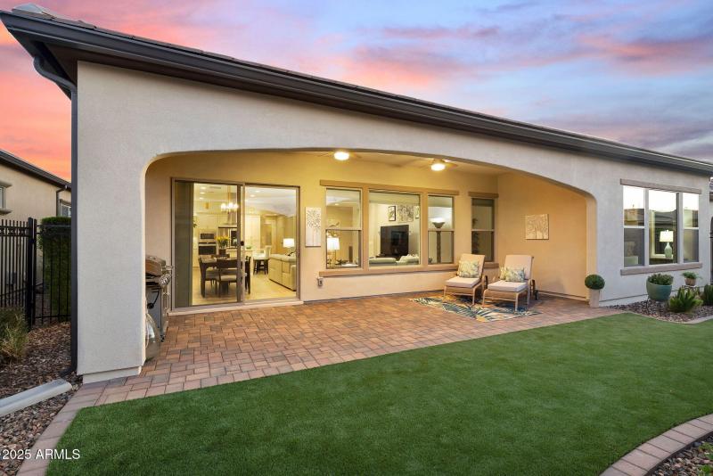 43-web-or-mls-DSC06032