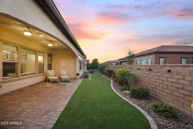 46-web-or-mls-DSC06017