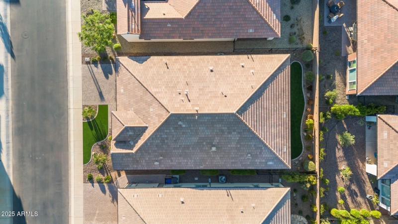 61-web-or-mls-DJI_0832