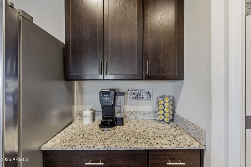 30-web-or-mls-43818 W Acacia Ave-30