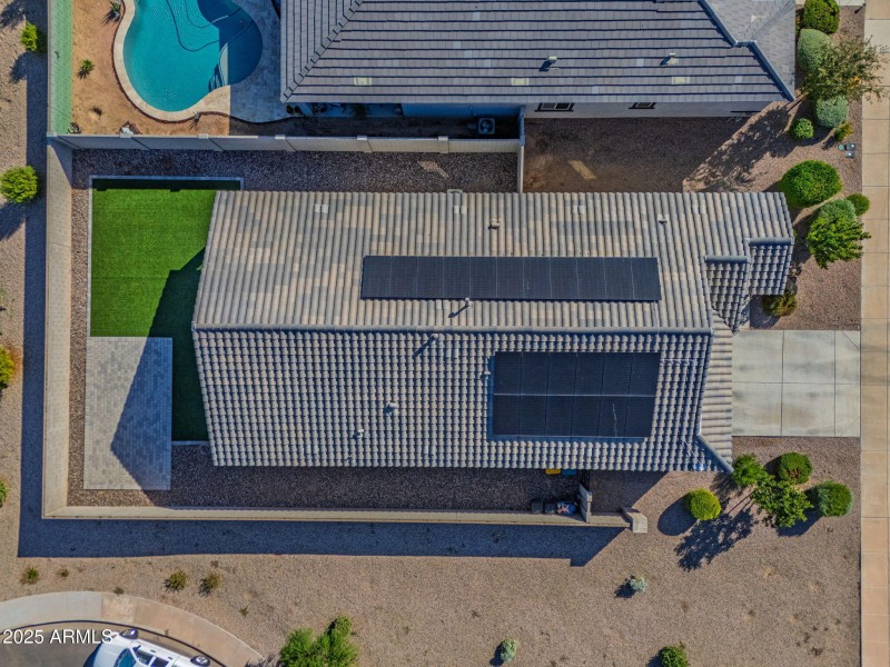 36-web-or-mls-43818 W Acacia Ave-36