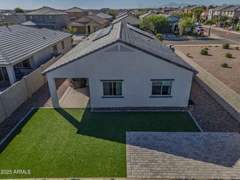 39-web-or-mls-43818 W Acacia Ave-39