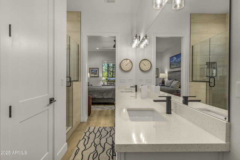 2590-cottonrose-lane-flagstaff-az-usa-00