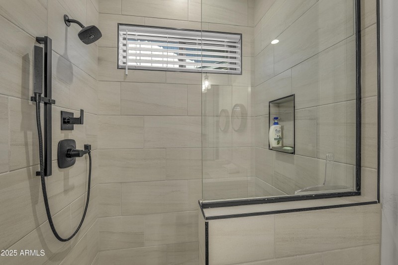 2590-cottonrose-lane-flagstaff-az-usa-00