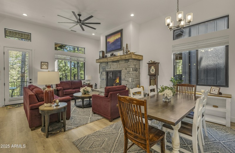 2590-cottonrose-lane-flagstaff-az-usa-00