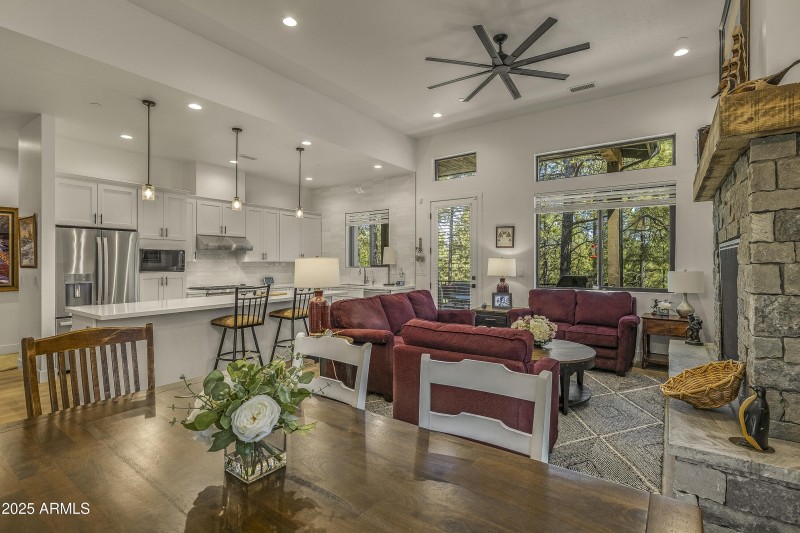 2590-cottonrose-lane-flagstaff-az-usa-00