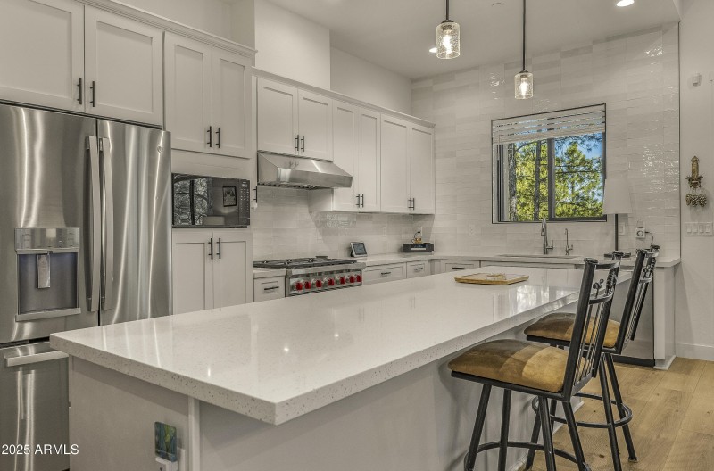 2590-cottonrose-lane-flagstaff-az-usa-00