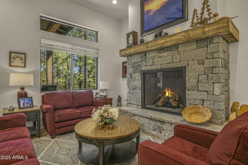 2590-cottonrose-lane-flagstaff-az-usa-00