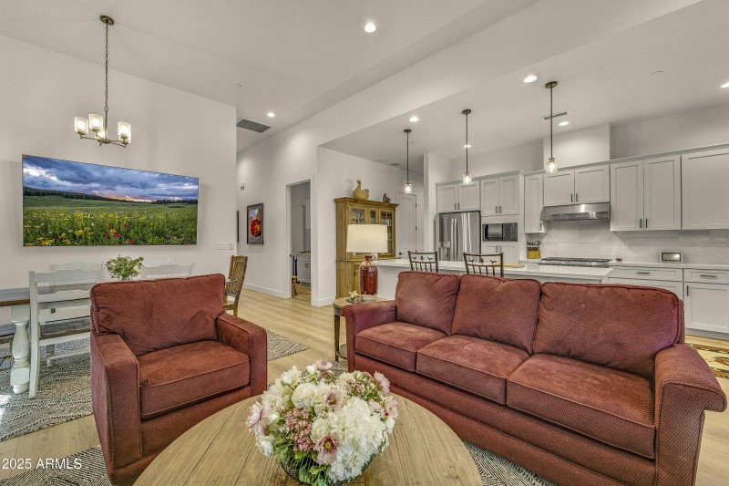 2590-cottonrose-lane-flagstaff-az-usa-00