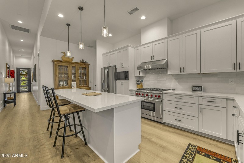 2590-cottonrose-lane-flagstaff-az-usa-01