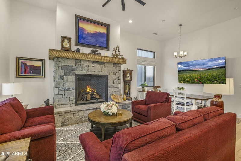 2590-cottonrose-lane-flagstaff-az-usa-01