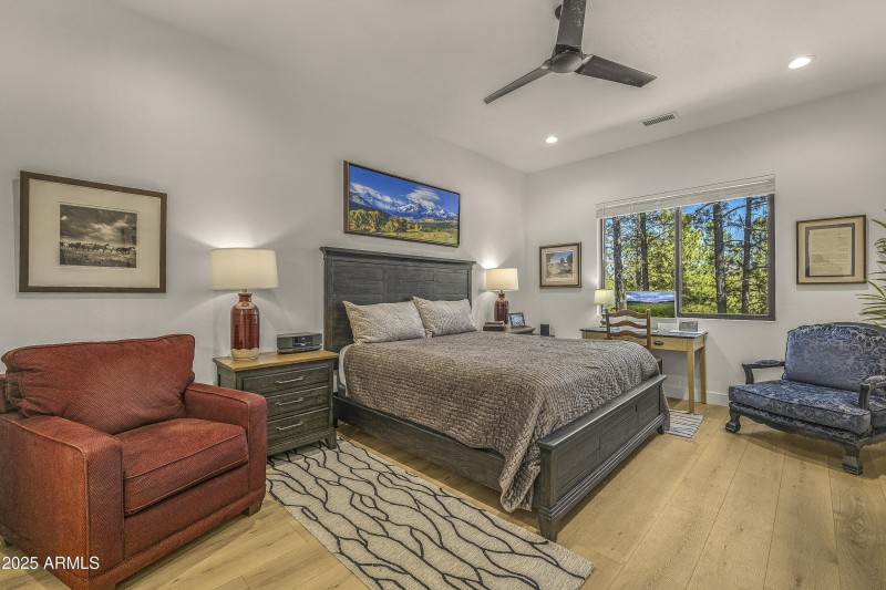 2590-cottonrose-lane-flagstaff-az-usa-01