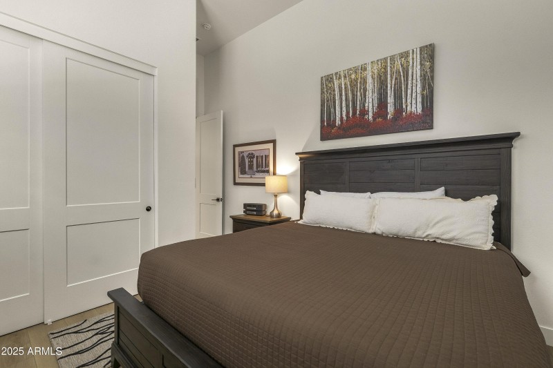 2590-cottonrose-lane-flagstaff-az-usa-02