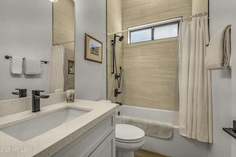 2590-cottonrose-lane-flagstaff-az-usa-00