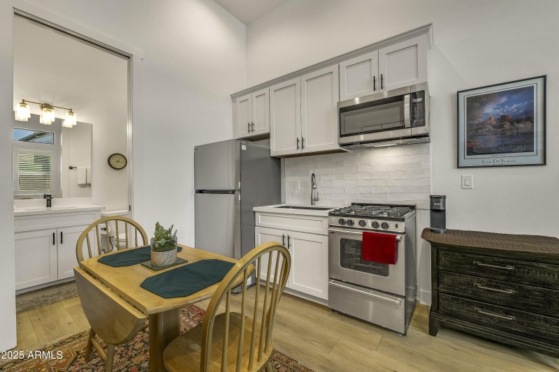 2590-cottonrose-lane-flagstaff-az-usa-01