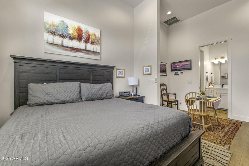 2590-cottonrose-lane-flagstaff-az-usa-02