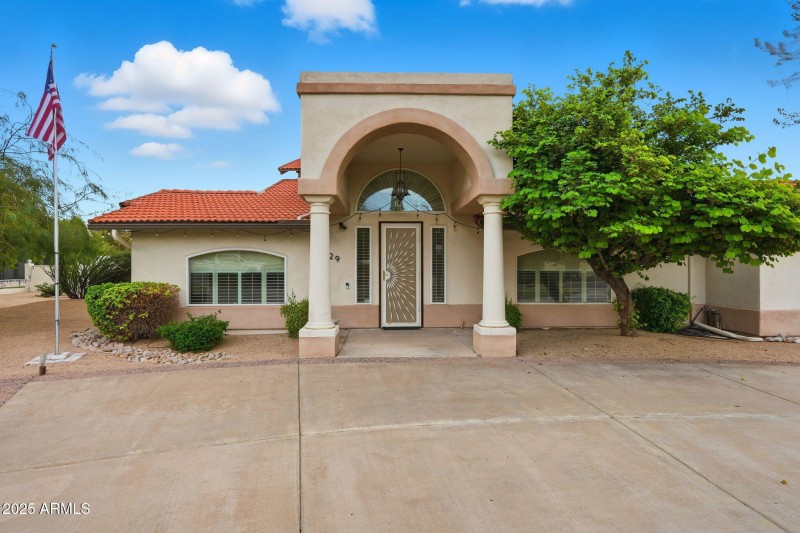 7-web-or-mls-026_ListerPros