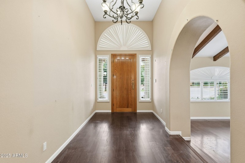 10-web-or-mls-031_ListerPros