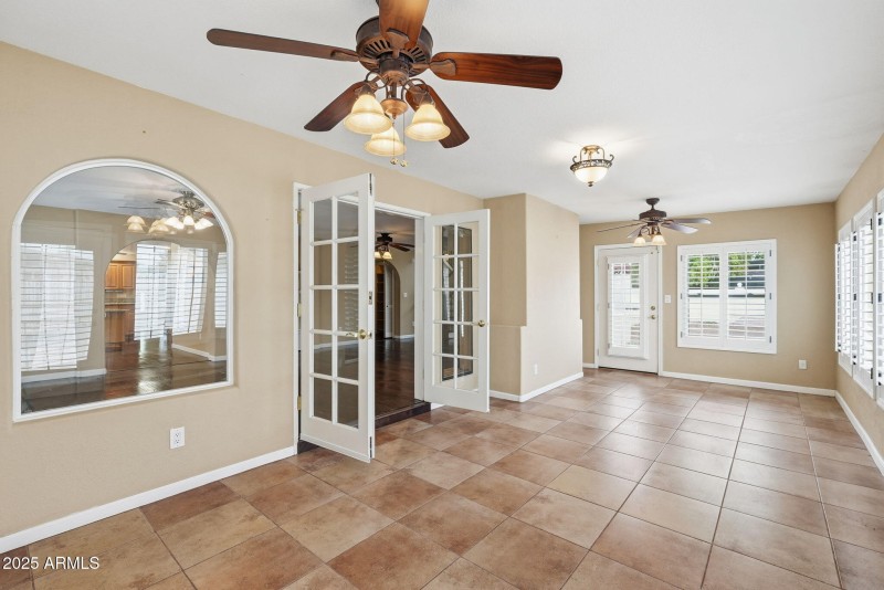 11-web-or-mls-032_ListerPros