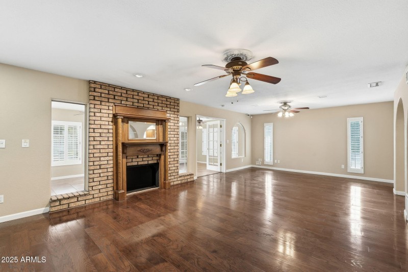 14-web-or-mls-035_ListerPros