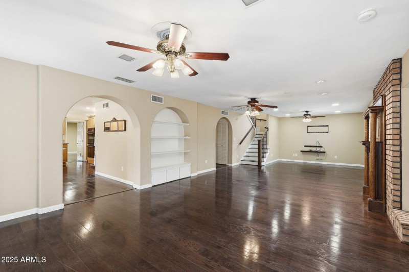 15-web-or-mls-036_ListerPros