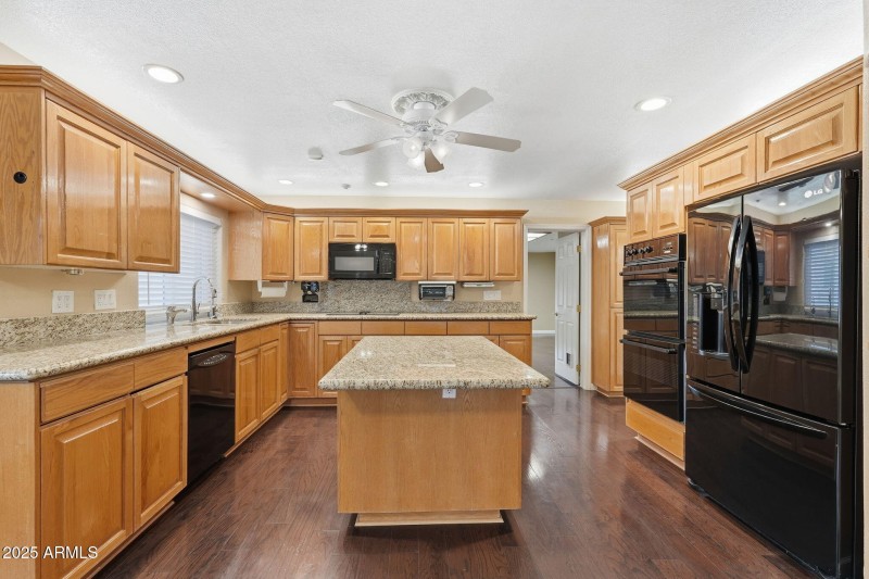 21-web-or-mls-042_ListerPros