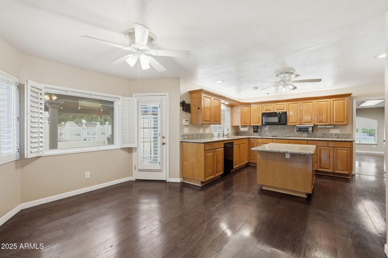 25-web-or-mls-046_ListerPros