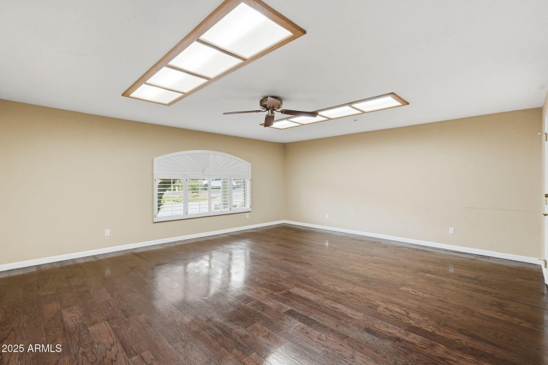 38-web-or-mls-059_ListerPros